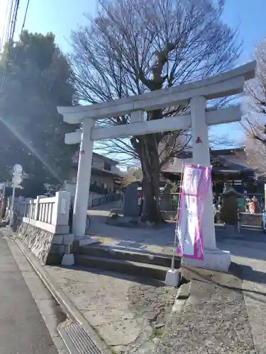 滝野川八幡神社の{uncategorized: "未分類", other: "その他", undefined: "問題あり", building: "その他建物", grave: "お墓", sacred_gate: "鳥居", guardian: "狛犬", statue: "像", buddha: "仏像", history: "歴史", nature: "自然", garden: "庭園", animal: "動物", pagoda: "塔", temizu: "手水舎", mountain_gate: "山門・神門", sanctuary: "本殿・本堂", subordinate: "末社・摂社", art: "芸術", scenery: "景色", jizo: "地蔵", ema: "絵馬", goshuin: "御朱印", omikuji: "おみくじ", items: "授与品その他", amulet: "お守り", goshuincho: "御朱印帳", eats: "食事", festival: "お祭り", votive_dance: "神楽", shichigosan: "七五三参", wedding: "結婚式", experience: "体験その他", initially: "初詣", around: "周辺", anti_infection: "感染症対策"}