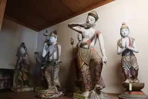 法福寺(和歌山県)