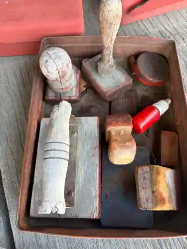 徳宝院(愛知県)