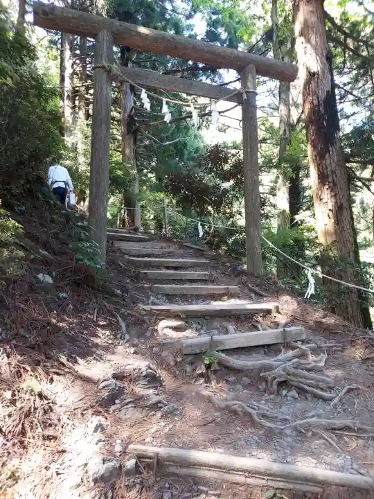 玉置神社の{uncategorized: "未分類", other: "その他", undefined: "問題あり", building: "その他建物", grave: "お墓", sacred_gate: "鳥居", guardian: "狛犬", statue: "像", buddha: "仏像", history: "歴史", nature: "自然", garden: "庭園", animal: "動物", pagoda: "塔", temizu: "手水舎", mountain_gate: "山門・神門", sanctuary: "本殿・本堂", subordinate: "末社・摂社", art: "芸術", scenery: "景色", jizo: "地蔵", ema: "絵馬", goshuin: "御朱印", omikuji: "おみくじ", items: "授与品その他", amulet: "お守り", goshuincho: "御朱印帳", eats: "食事", festival: "お祭り", votive_dance: "神楽", shichigosan: "七五三参", wedding: "結婚式", experience: "体験その他", initially: "初詣", around: "周辺", anti_infection: "感染症対策"}