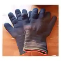 岐阜稲荷山本社(岐阜県)