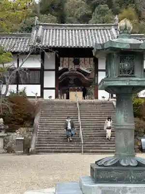 叡福寺(大阪府)