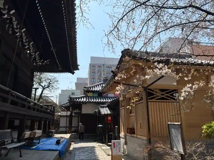 平等寺(因幡堂)の{uncategorized: "未分類", other: "その他", undefined: "問題あり", building: "その他建物", grave: "お墓", sacred_gate: "鳥居", guardian: "狛犬", statue: "像", buddha: "仏像", history: "歴史", nature: "自然", garden: "庭園", animal: "動物", pagoda: "塔", temizu: "手水舎", mountain_gate: "山門・神門", sanctuary: "本殿・本堂", subordinate: "末社・摂社", art: "芸術", scenery: "景色", jizo: "地蔵", ema: "絵馬", goshuin: "御朱印", omikuji: "おみくじ", items: "授与品その他", amulet: "お守り", goshuincho: "御朱印帳", eats: "食事", festival: "お祭り", votive_dance: "神楽", shichigosan: "七五三参", wedding: "結婚式", experience: "体験その他", initially: "初詣", around: "周辺", anti_infection: "感染症対策"}