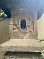 宗源寺の{uncategorized: "未分類", other: "その他", undefined: "問題あり", building: "その他建物", grave: "お墓", sacred_gate: "鳥居", guardian: "狛犬", statue: "像", buddha: "仏像", history: "歴史", nature: "自然", garden: "庭園", animal: "動物", pagoda: "塔", temizu: "手水舎", mountain_gate: "山門・神門", sanctuary: "本殿・本堂", subordinate: "末社・摂社", art: "芸術", scenery: "景色", jizo: "地蔵", ema: "絵馬", goshuin: "御朱印", omikuji: "おみくじ", items: "授与品その他", amulet: "お守り", goshuincho: "御朱印帳", eats: "食事", festival: "お祭り", votive_dance: "神楽", shichigosan: "七五三参", wedding: "結婚式", experience: "体験その他", initially: "初詣", around: "周辺", anti_infection: "感染症対策"}