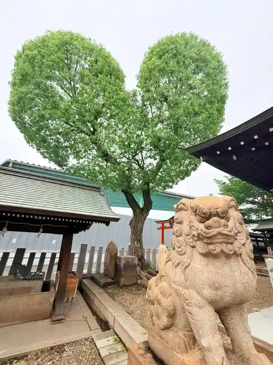 南宮宇佐八幡神社(脇浜神社)の{uncategorized: "未分類", other: "その他", undefined: "問題あり", building: "その他建物", grave: "お墓", sacred_gate: "鳥居", guardian: "狛犬", statue: "像", buddha: "仏像", history: "歴史", nature: "自然", garden: "庭園", animal: "動物", pagoda: "塔", temizu: "手水舎", mountain_gate: "山門・神門", sanctuary: "本殿・本堂", subordinate: "末社・摂社", art: "芸術", scenery: "景色", jizo: "地蔵", ema: "絵馬", goshuin: "御朱印", omikuji: "おみくじ", items: "授与品その他", amulet: "お守り", goshuincho: "御朱印帳", eats: "食事", festival: "お祭り", votive_dance: "神楽", shichigosan: "七五三参", wedding: "結婚式", experience: "体験その他", initially: "初詣", around: "周辺", anti_infection: "感染症対策"}