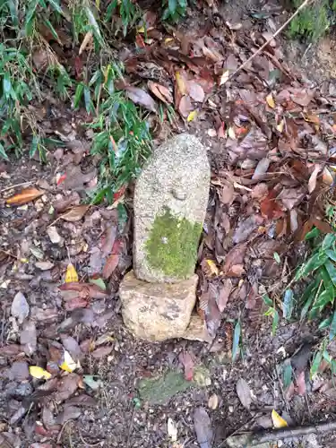 龍蔵院(広島県)