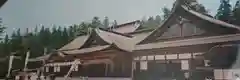 高野山金剛峯寺の建物その他