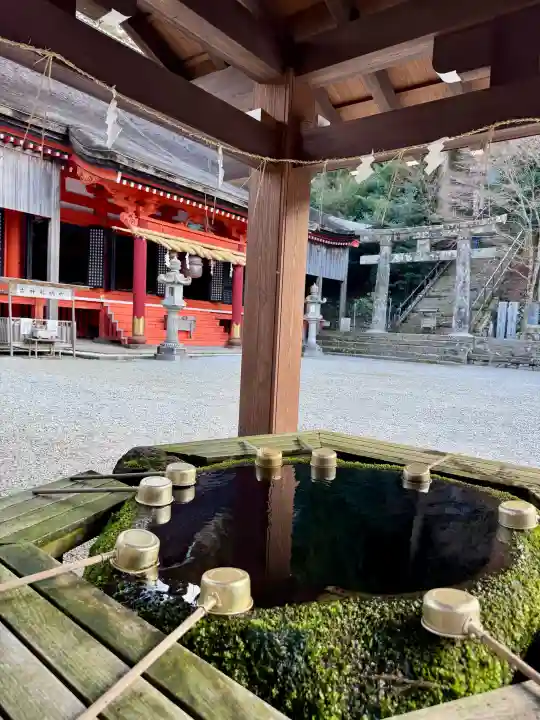英彦山神宮の{uncategorized: "未分類", other: "その他", undefined: "問題あり", building: "その他建物", grave: "お墓", sacred_gate: "鳥居", guardian: "狛犬", statue: "像", buddha: "仏像", history: "歴史", nature: "自然", garden: "庭園", animal: "動物", pagoda: "塔", temizu: "手水舎", mountain_gate: "山門・神門", sanctuary: "本殿・本堂", subordinate: "末社・摂社", art: "芸術", scenery: "景色", jizo: "地蔵", ema: "絵馬", goshuin: "御朱印", omikuji: "おみくじ", items: "授与品その他", amulet: "お守り", goshuincho: "御朱印帳", eats: "食事", festival: "お祭り", votive_dance: "神楽", shichigosan: "七五三参", wedding: "結婚式", experience: "体験その他", initially: "初詣", around: "周辺", anti_infection: "感染症対策"}