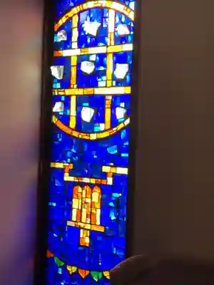 香象院のその他建物