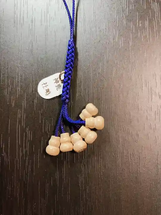 鹿嶋神社(茨城県)