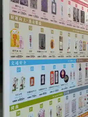 小網神社の{uncategorized: "未分類", other: "その他", undefined: "問題あり", building: "その他建物", grave: "お墓", sacred_gate: "鳥居", guardian: "狛犬", statue: "像", buddha: "仏像", history: "歴史", nature: "自然", garden: "庭園", animal: "動物", pagoda: "塔", temizu: "手水舎", mountain_gate: "山門・神門", sanctuary: "本殿・本堂", subordinate: "末社・摂社", art: "芸術", scenery: "景色", jizo: "地蔵", ema: "絵馬", goshuin: "御朱印", omikuji: "おみくじ", items: "授与品その他", amulet: "お守り", goshuincho: "御朱印帳", eats: "食事", festival: "お祭り", votive_dance: "神楽", shichigosan: "七五三参", wedding: "結婚式", experience: "体験その他", initially: "初詣", around: "周辺", anti_infection: "感染症対策"}