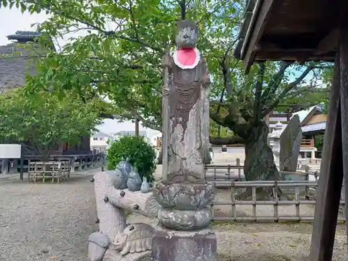 観音寺(埼玉県)