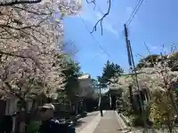 小動神社の{uncategorized: "未分類", other: "その他", undefined: "問題あり", building: "その他建物", grave: "お墓", sacred_gate: "鳥居", guardian: "狛犬", statue: "像", buddha: "仏像", history: "歴史", nature: "自然", garden: "庭園", animal: "動物", pagoda: "塔", temizu: "手水舎", mountain_gate: "山門・神門", sanctuary: "本殿・本堂", subordinate: "末社・摂社", art: "芸術", scenery: "景色", jizo: "地蔵", ema: "絵馬", goshuin: "御朱印", omikuji: "おみくじ", items: "授与品その他", amulet: "お守り", goshuincho: "御朱印帳", eats: "食事", festival: "お祭り", votive_dance: "神楽", shichigosan: "七五三参", wedding: "結婚式", experience: "体験その他", initially: "初詣", around: "周辺", anti_infection: "感染症対策"}