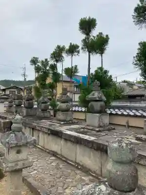 総見院(京都府)