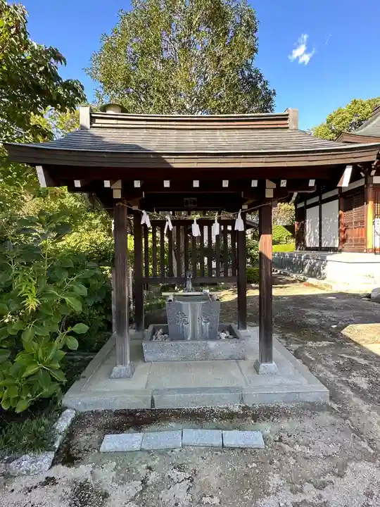 吉祥院(東京都)