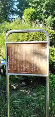 鳩森八幡神社の歴史