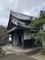 新德禅寺 (新徳寺)(京都府)