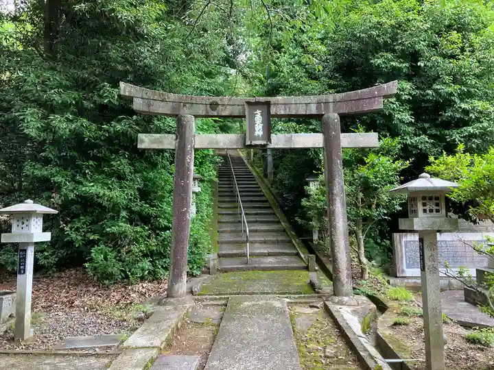寳塔寺(宝塔寺)(京都府)