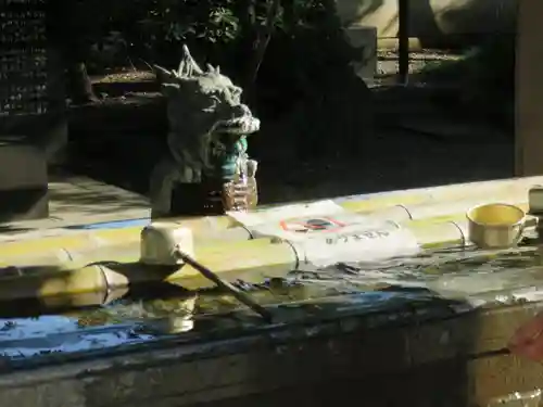 蓮馨寺(埼玉県)