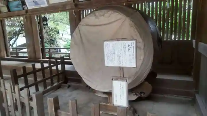美保神社(島根県)