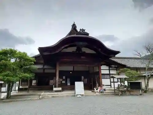 醍醐寺(京都府)