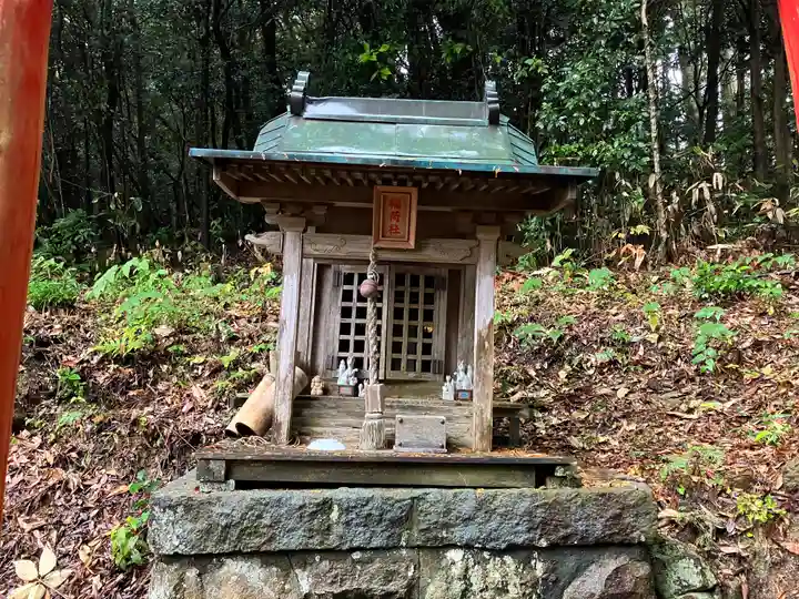 住吉神社(兵庫県)
