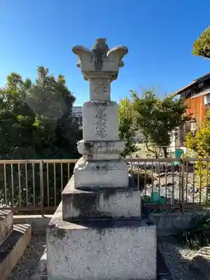 慈眼寺(滋賀県)