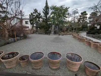 総持院(神奈川県)