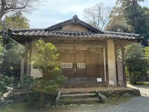 浄住寺の{uncategorized: "未分類", other: "その他", undefined: "問題あり", building: "その他建物", grave: "お墓", sacred_gate: "鳥居", guardian: "狛犬", statue: "像", buddha: "仏像", history: "歴史", nature: "自然", garden: "庭園", animal: "動物", pagoda: "塔", temizu: "手水舎", mountain_gate: "山門・神門", sanctuary: "本殿・本堂", subordinate: "末社・摂社", art: "芸術", scenery: "景色", jizo: "地蔵", ema: "絵馬", goshuin: "御朱印", omikuji: "おみくじ", items: "授与品その他", amulet: "お守り", goshuincho: "御朱印帳", eats: "食事", festival: "お祭り", votive_dance: "神楽", shichigosan: "七五三参", wedding: "結婚式", experience: "体験その他", initially: "初詣", around: "周辺", anti_infection: "感染症対策"}