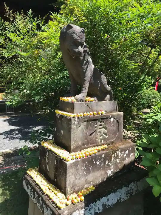 多聞院(埼玉県)