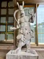 黄金寺(宮城県)