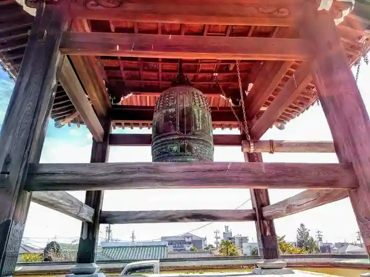 無量壽寺のその他建物