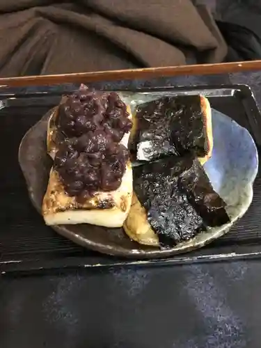 湯島天満宮(東京都)