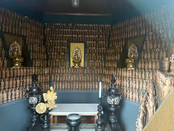 竜泉院(宮城県)