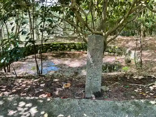 雲興寺(愛知県)