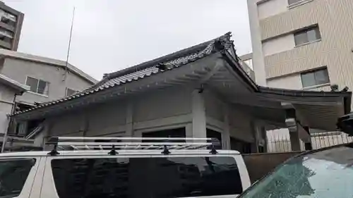 浄教寺(大阪府)