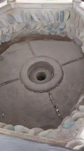 日枝神社のその他建物