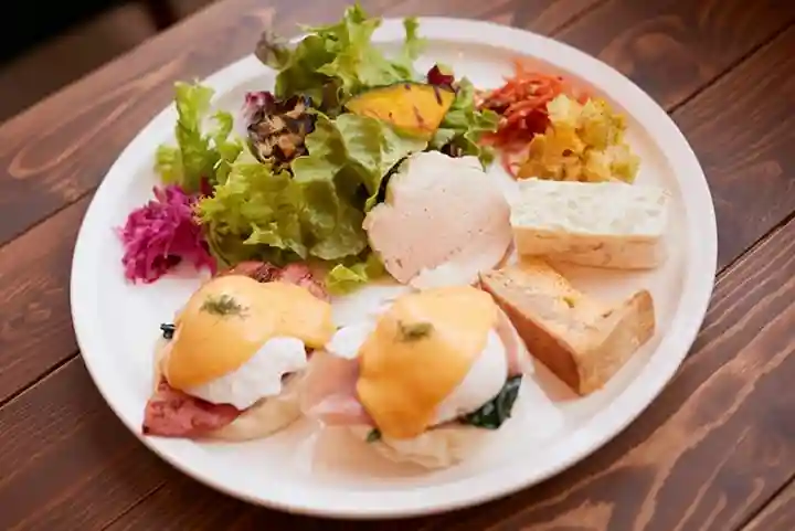 青葉神社(宮城県)