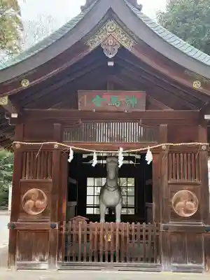 多賀大社の{uncategorized: "未分類", other: "その他", undefined: "問題あり", building: "その他建物", grave: "お墓", sacred_gate: "鳥居", guardian: "狛犬", statue: "像", buddha: "仏像", history: "歴史", nature: "自然", garden: "庭園", animal: "動物", pagoda: "塔", temizu: "手水舎", mountain_gate: "山門・神門", sanctuary: "本殿・本堂", subordinate: "末社・摂社", art: "芸術", scenery: "景色", jizo: "地蔵", ema: "絵馬", goshuin: "御朱印", omikuji: "おみくじ", items: "授与品その他", amulet: "お守り", goshuincho: "御朱印帳", eats: "食事", festival: "お祭り", votive_dance: "神楽", shichigosan: "七五三参", wedding: "結婚式", experience: "体験その他", initially: "初詣", around: "周辺", anti_infection: "感染症対策"}