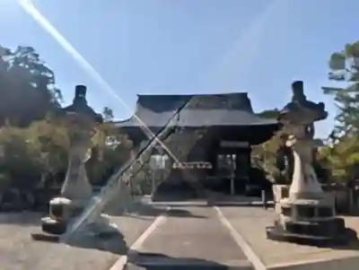 京都乃木神社(京都府)