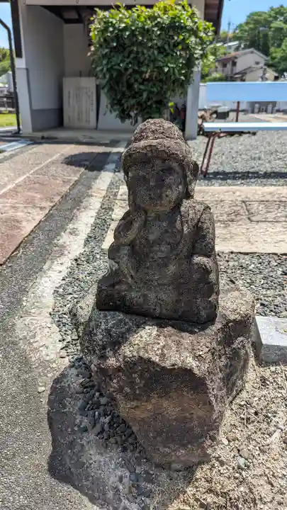 真宗院(京都府)