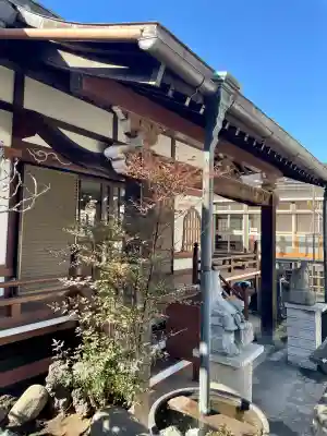 專念寺(神奈川県)