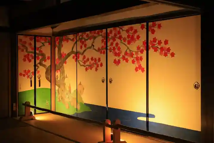 正寿院(京都府)