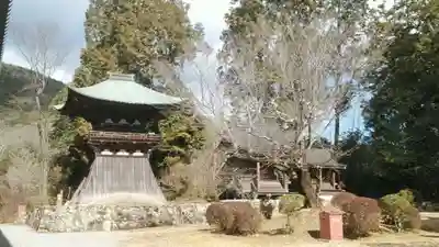 朝光寺のその他建物
