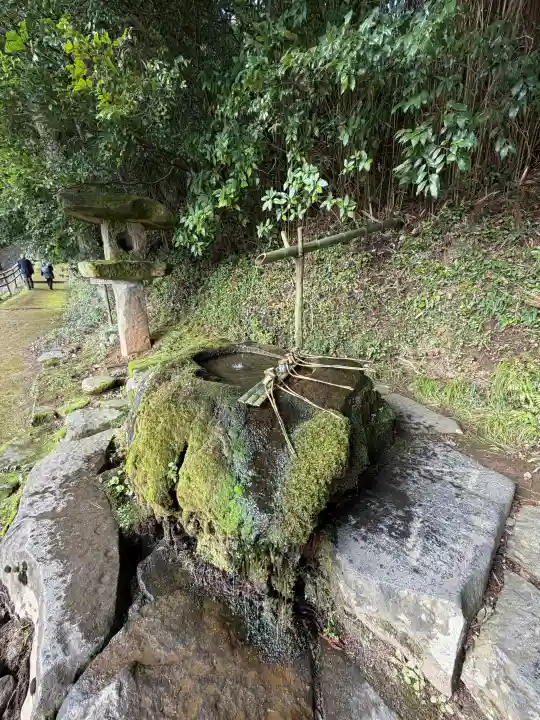 神魂神社の{uncategorized: "未分類", other: "その他", undefined: "問題あり", building: "その他建物", grave: "お墓", sacred_gate: "鳥居", guardian: "狛犬", statue: "像", buddha: "仏像", history: "歴史", nature: "自然", garden: "庭園", animal: "動物", pagoda: "塔", temizu: "手水舎", mountain_gate: "山門・神門", sanctuary: "本殿・本堂", subordinate: "末社・摂社", art: "芸術", scenery: "景色", jizo: "地蔵", ema: "絵馬", goshuin: "御朱印", omikuji: "おみくじ", items: "授与品その他", amulet: "お守り", goshuincho: "御朱印帳", eats: "食事", festival: "お祭り", votive_dance: "神楽", shichigosan: "七五三参", wedding: "結婚式", experience: "体験その他", initially: "初詣", around: "周辺", anti_infection: "感染症対策"}