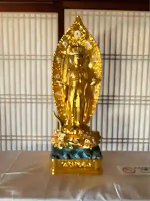 福勝寺(京都府)