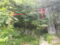 越前恵比須神社(福井県)