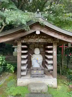 本土寺(千葉県)