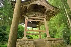 青龍寺(新潟県)