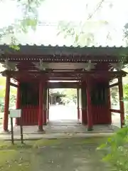 小松寺(千葉県)